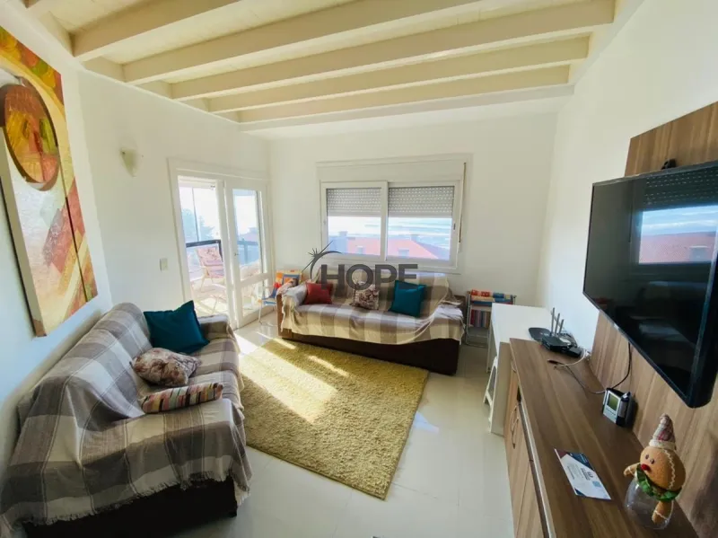 : 2ª foto da galeria de imagens do imóvel