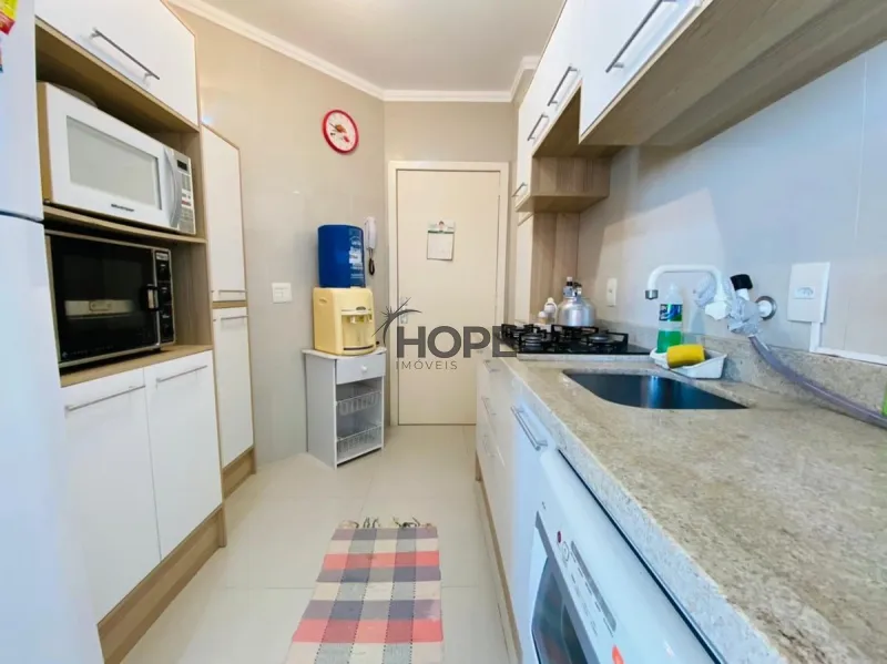 : 10ª foto da galeria de imagens do imóvel