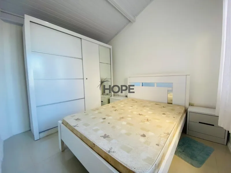 : 13ª foto da galeria de imagens do imóvel