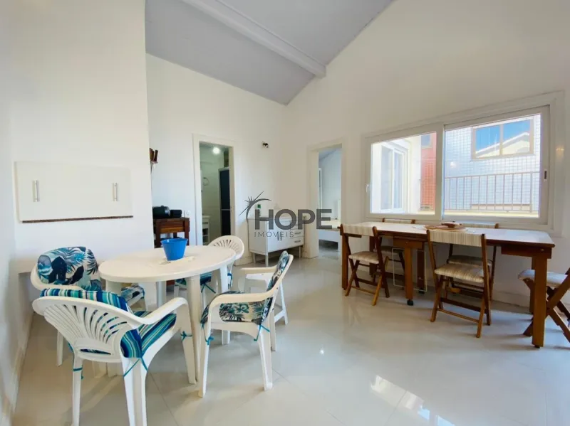 : 17ª foto da galeria de imagens do imóvel