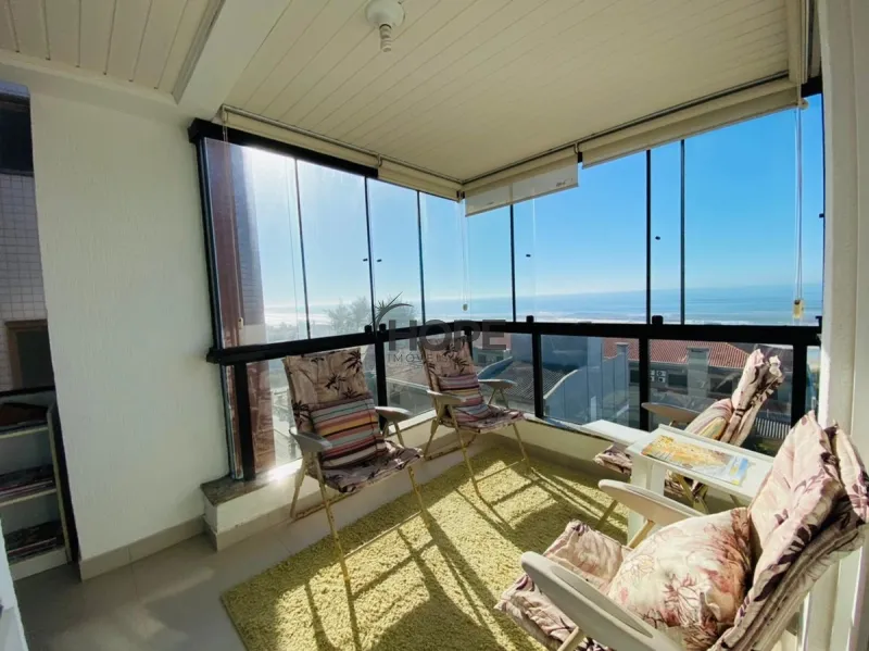 : 1ª foto da galeria de imagens do imóvel