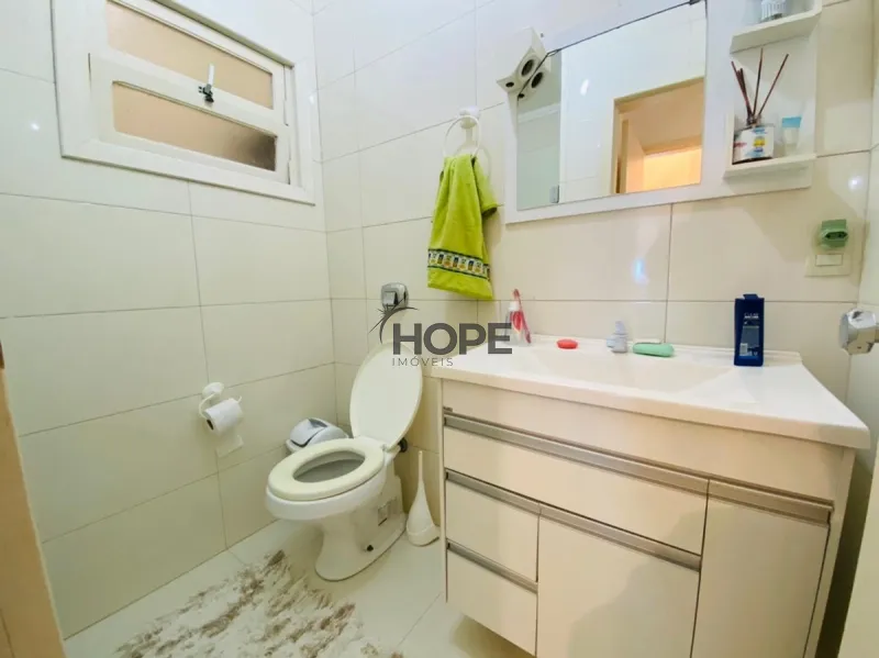 : 21ª foto da galeria de imagens do imóvel