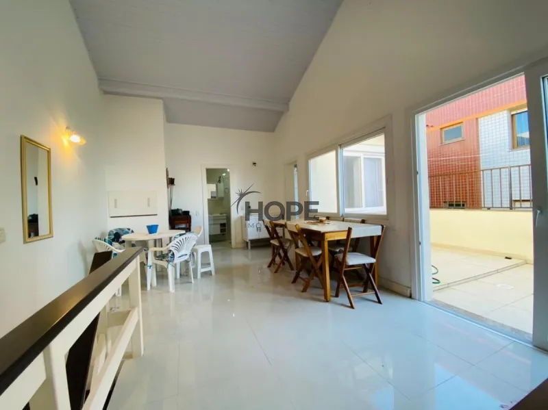 : 16ª foto da galeria de imagens do imóvel