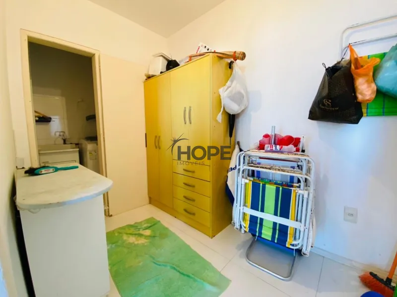 : 15ª foto da galeria de imagens do imóvel