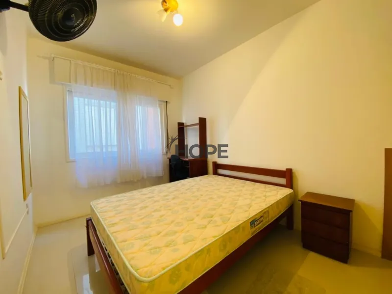 : 12ª foto da galeria de imagens do imóvel