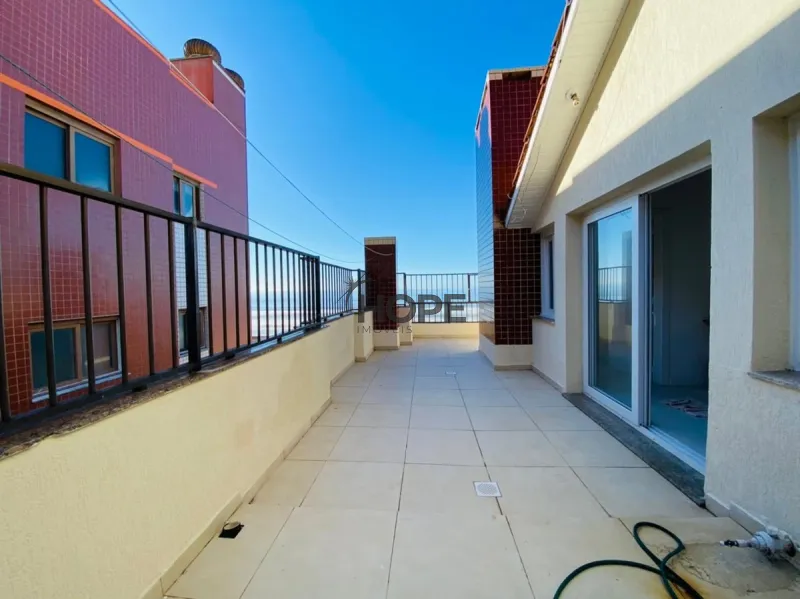 : 19ª foto da galeria de imagens do imóvel