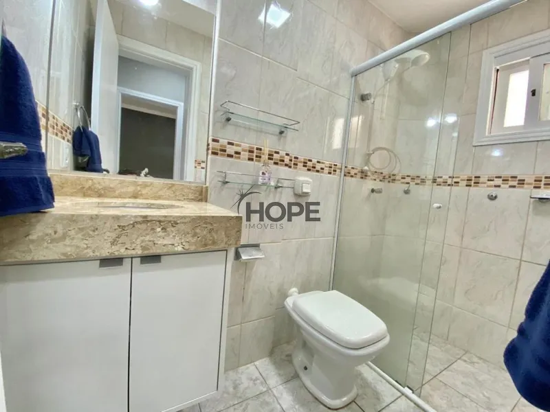 Apartamento 01 dormitório!: 18ª foto da galeria de imagens do imóvel