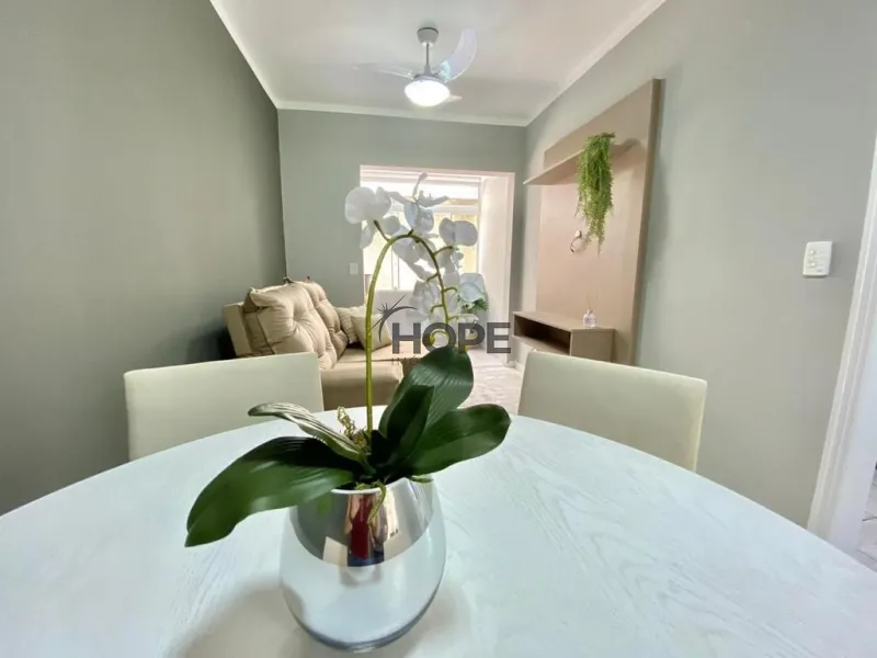 Apartamento 01 dormitório!: 3ª foto da galeria de imagens do imóvel