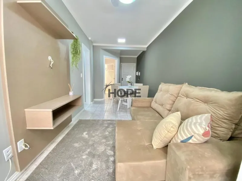 Apartamento 01 dormitório!: 9ª foto da galeria de imagens do imóvel