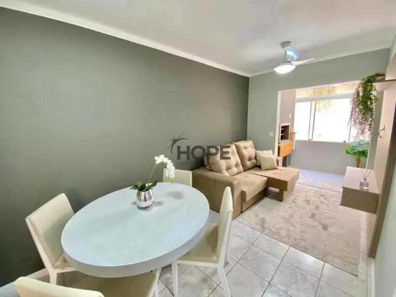 Apartamento 01 dormitório!: 4ª foto da galeria de imagens do imóvel