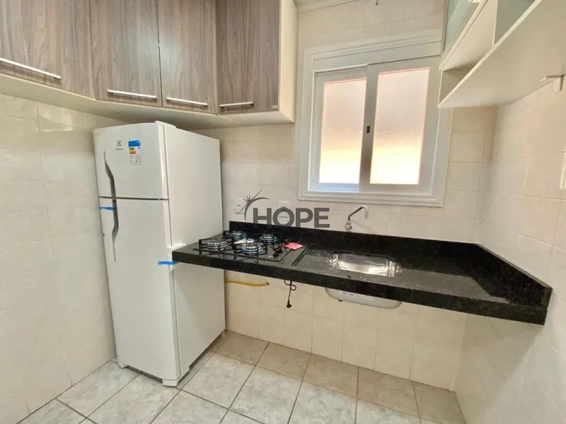 Apartamento 01 dormitório!: 12ª foto da galeria de imagens do imóvel