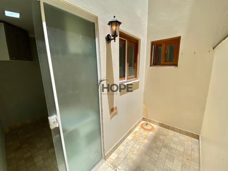 Apartamento 01 dormitório!: 17ª foto da galeria de imagens do imóvel