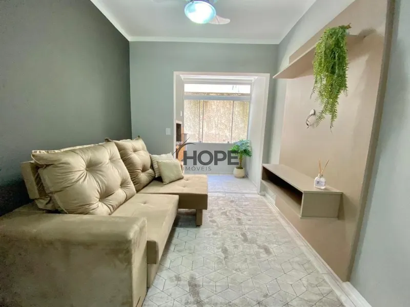 Apartamento 01 dormitório!: 7ª foto da galeria de imagens do imóvel