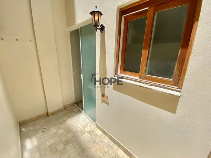 Apartamento 01 dormitório!: 15ª foto da galeria de imagens do imóvel