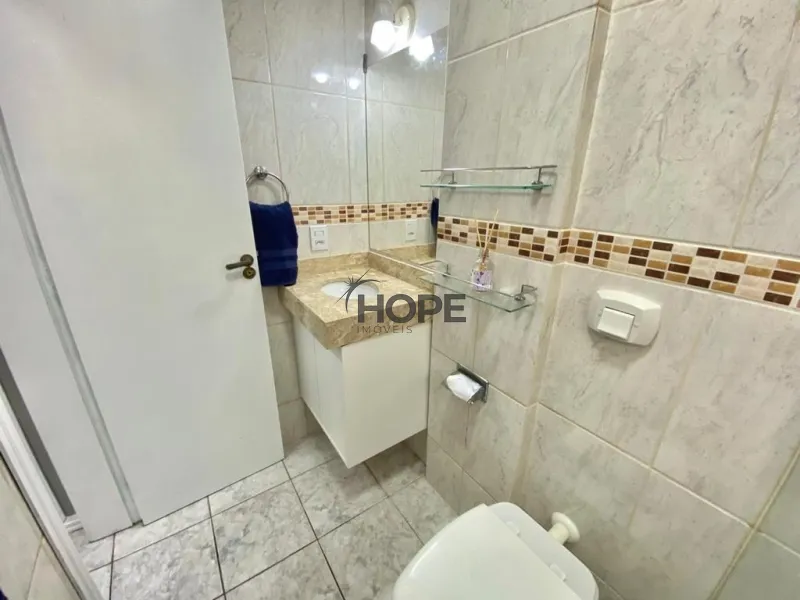 Apartamento 01 dormitório!: 16ª foto da galeria de imagens do imóvel