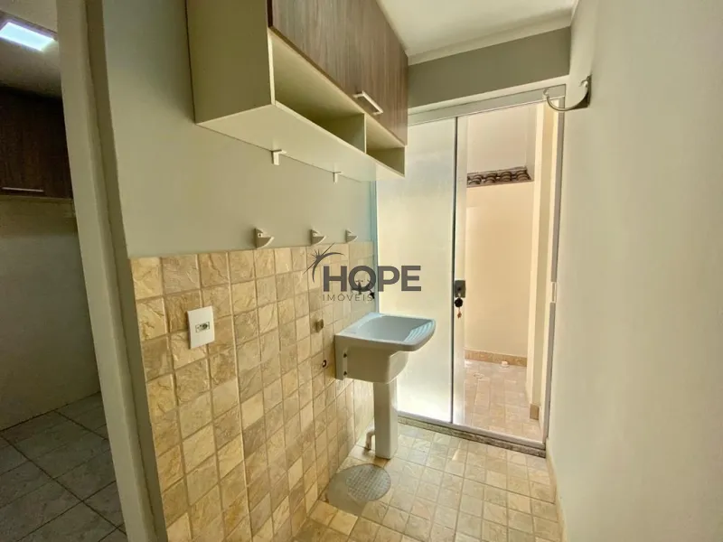 Apartamento 01 dormitório!: 13ª foto da galeria de imagens do imóvel