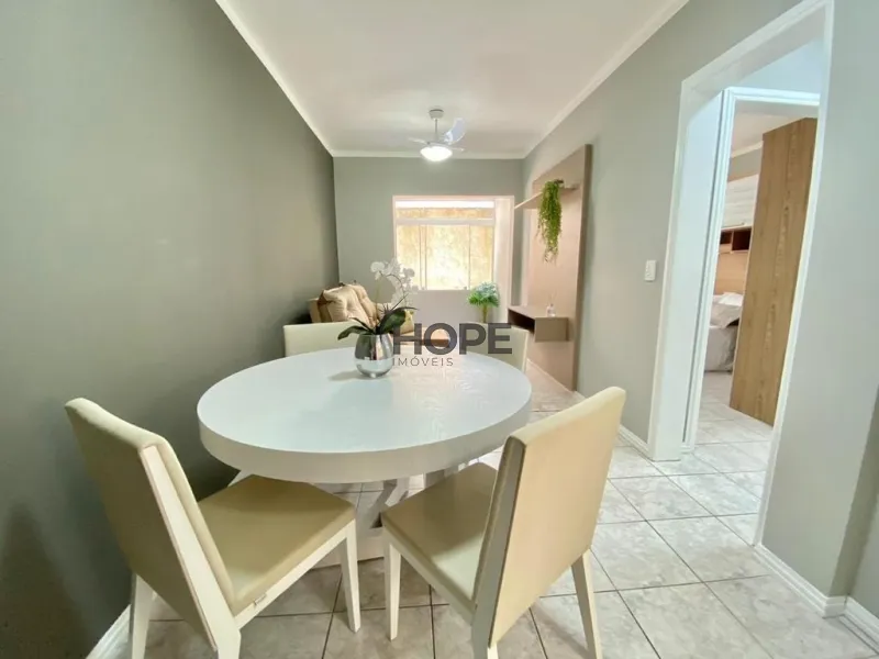 Apartamento 01 dormitório!: 2ª foto da galeria de imagens do imóvel