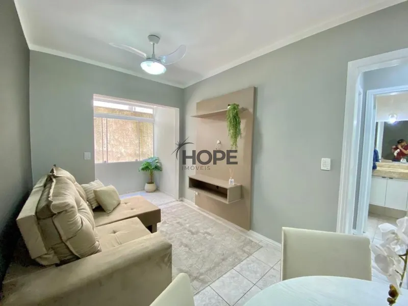 Apartamento 01 dormitório!: 8ª foto da galeria de imagens do imóvel