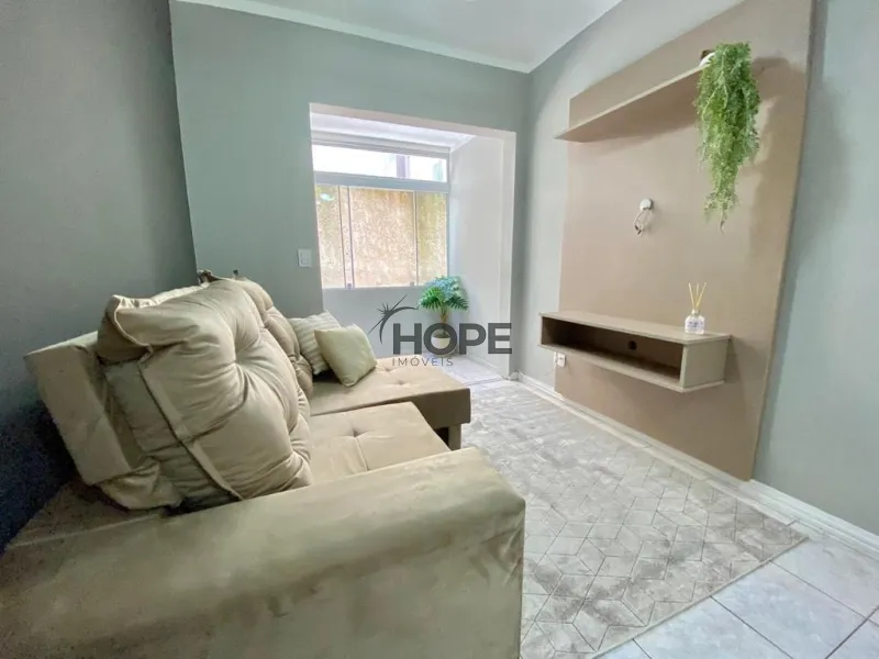 Apartamento 01 dormitório!: 6ª foto da galeria de imagens do imóvel