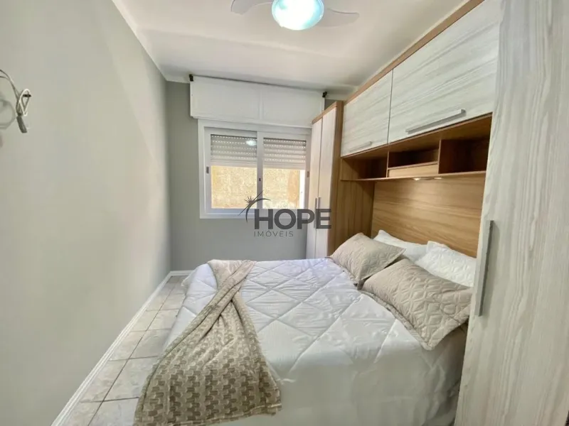 Apartamento 01 dormitório!: 20ª foto da galeria de imagens do imóvel