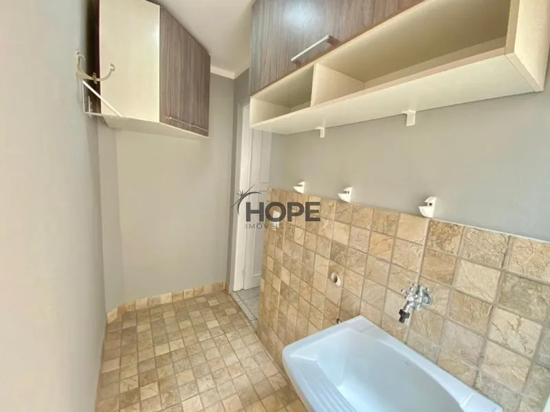 Apartamento 01 dormitório!: 14ª foto da galeria de imagens do imóvel