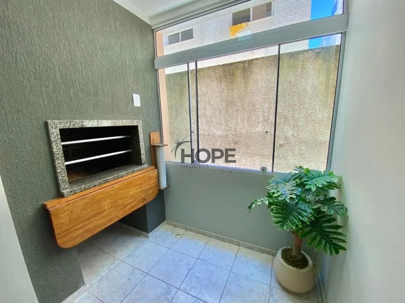 Apartamento 01 dormitório!: 10ª foto da galeria de imagens do imóvel