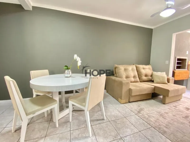 Apartamento 01 dormitório!: 5ª foto da galeria de imagens do imóvel