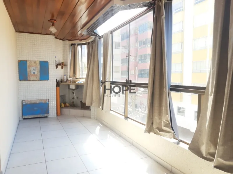 APARTAMENTO AMPLO COMPOSTO POR 2 DORMITÓRIOS EM CAPÃO DA CANOA!: 5ª foto da galeria de imagens do imóvel