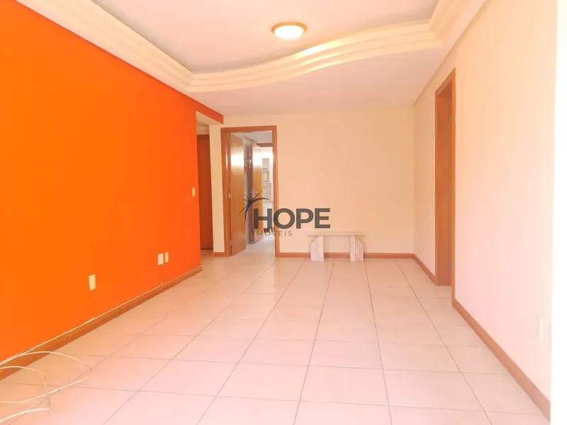 APARTAMENTO AMPLO COMPOSTO POR 2 DORMITÓRIOS EM CAPÃO DA CANOA!: 2ª foto da galeria de imagens do imóvel