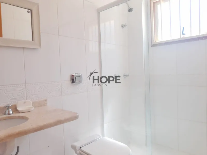 APARTAMENTO AMPLO COMPOSTO POR 2 DORMITÓRIOS EM CAPÃO DA CANOA!: 11ª foto da galeria de imagens do imóvel