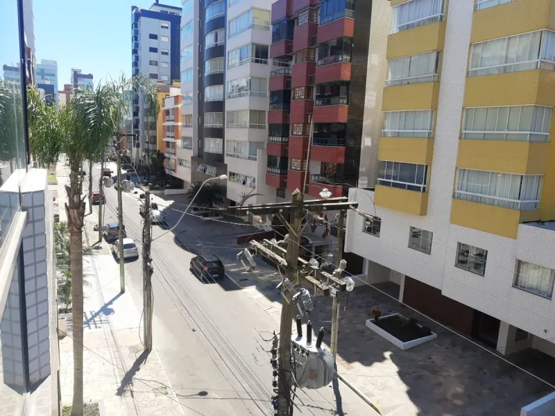 APARTAMENTO AMPLO COMPOSTO POR 2 DORMITÓRIOS EM CAPÃO DA CANOA!: 13ª foto da galeria de imagens do imóvel