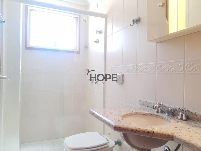 APARTAMENTO AMPLO COMPOSTO POR 2 DORMITÓRIOS EM CAPÃO DA CANOA!: 6ª foto da galeria de imagens do imóvel