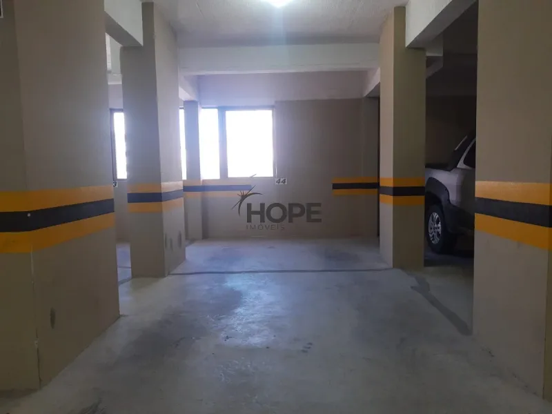 APARTAMENTO AMPLO COMPOSTO POR 2 DORMITÓRIOS EM CAPÃO DA CANOA!: 10ª foto da galeria de imagens do imóvel