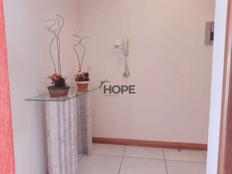 APARTAMENTO AMPLO COMPOSTO POR 2 DORMITÓRIOS EM CAPÃO DA CANOA!: 3ª foto da galeria de imagens do imóvel