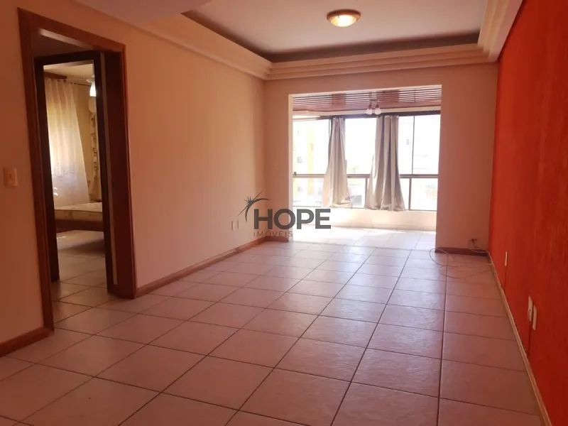 APARTAMENTO AMPLO COMPOSTO POR 2 DORMITÓRIOS EM CAPÃO DA CANOA!: 1ª foto da galeria de imagens do imóvel