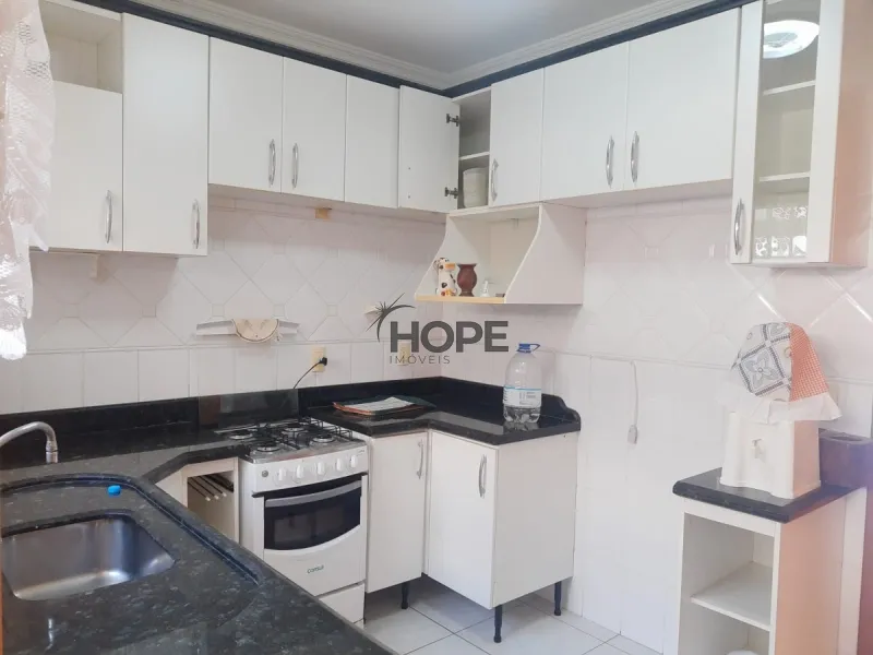 APARTAMENTO AMPLO COMPOSTO POR 2 DORMITÓRIOS EM CAPÃO DA CANOA!: 14ª foto da galeria de imagens do imóvel