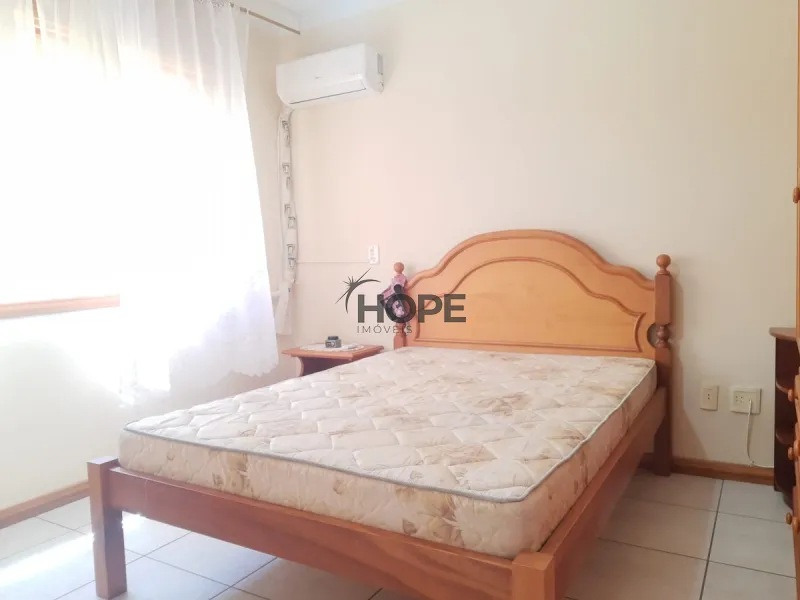 APARTAMENTO AMPLO COMPOSTO POR 2 DORMITÓRIOS EM CAPÃO DA CANOA!: 7ª foto da galeria de imagens do imóvel