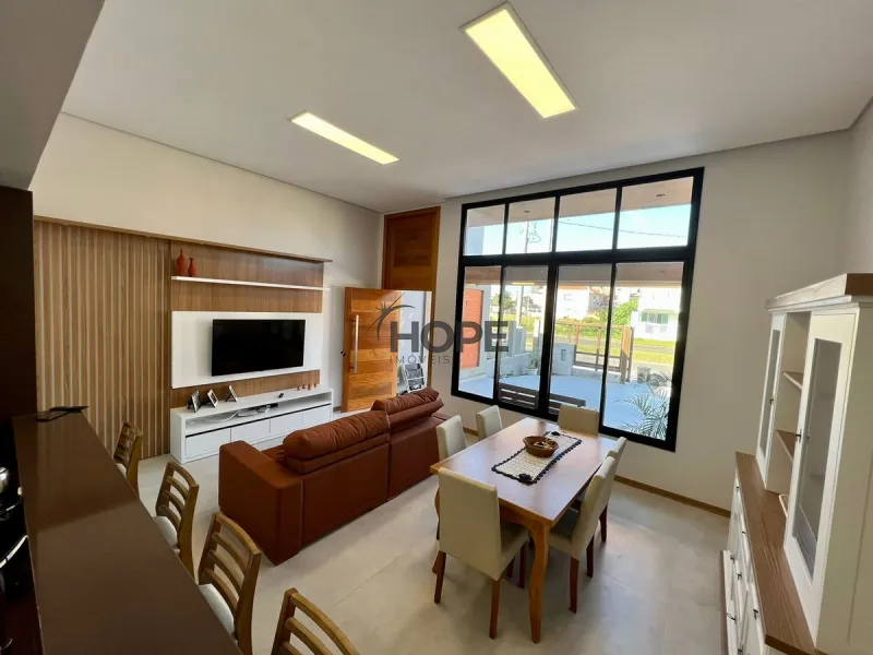 EXCELENTE CASA GEMINADA NO BAIRRO ZONA NOVA EM CAPÃO DA CANOA!: 11ª foto da galeria de imagens do imóvel