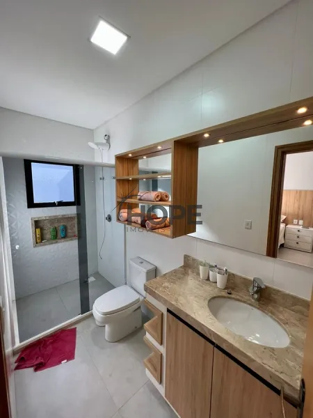 EXCELENTE CASA GEMINADA NO BAIRRO ZONA NOVA EM CAPÃO DA CANOA!: 14ª foto da galeria de imagens do imóvel