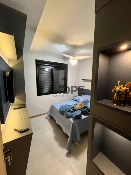 EXCELENTE CASA GEMINADA NO BAIRRO ZONA NOVA EM CAPÃO DA CANOA!: 10ª foto da galeria de imagens do imóvel