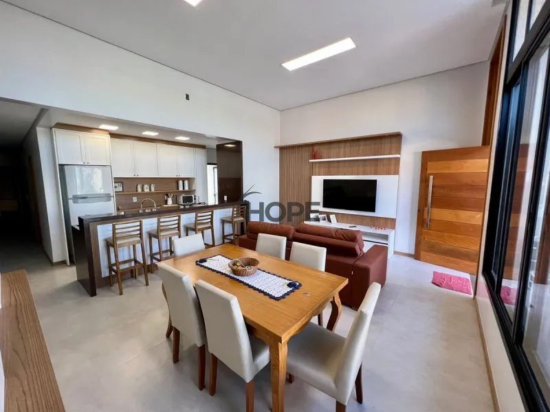 EXCELENTE CASA GEMINADA NO BAIRRO ZONA NOVA EM CAPÃO DA CANOA!: 18ª foto da galeria de imagens do imóvel