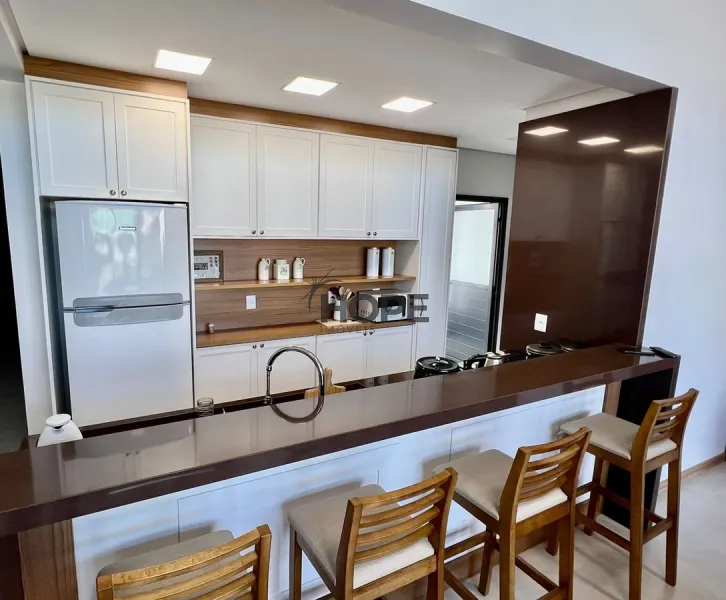 EXCELENTE CASA GEMINADA NO BAIRRO ZONA NOVA EM CAPÃO DA CANOA!: 15ª foto da galeria de imagens do imóvel