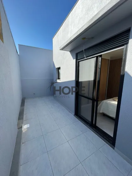 EXCELENTE CASA GEMINADA NO BAIRRO ZONA NOVA EM CAPÃO DA CANOA!: 9ª foto da galeria de imagens do imóvel