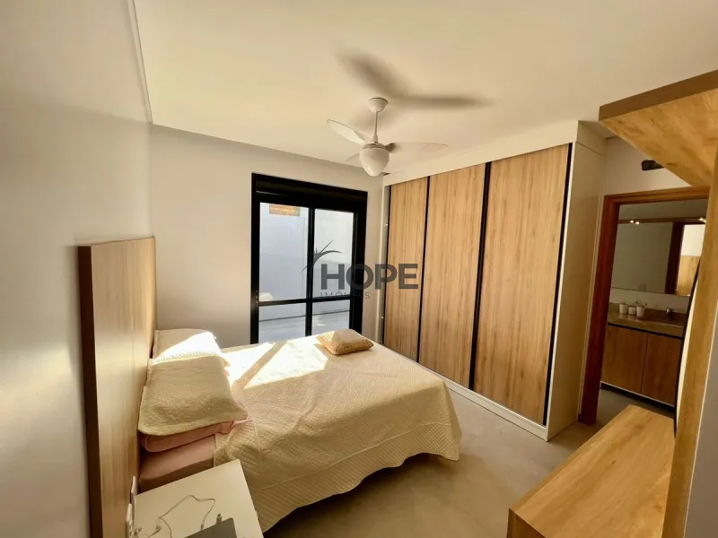 EXCELENTE CASA GEMINADA NO BAIRRO ZONA NOVA EM CAPÃO DA CANOA!: 7ª foto da galeria de imagens do imóvel