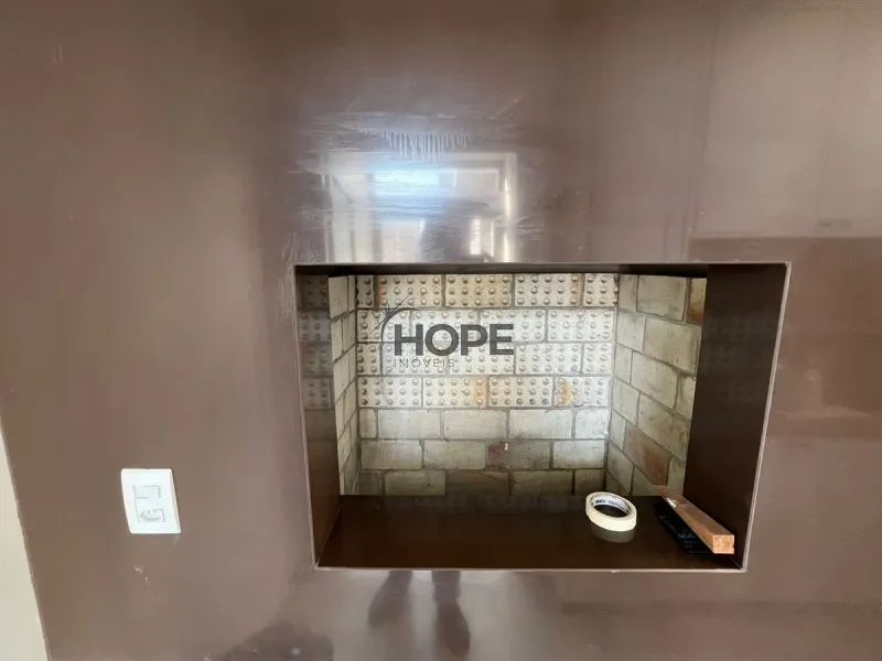 EXCELENTE CASA GEMINADA NO BAIRRO ZONA NOVA EM CAPÃO DA CANOA!: 16ª foto da galeria de imagens do imóvel