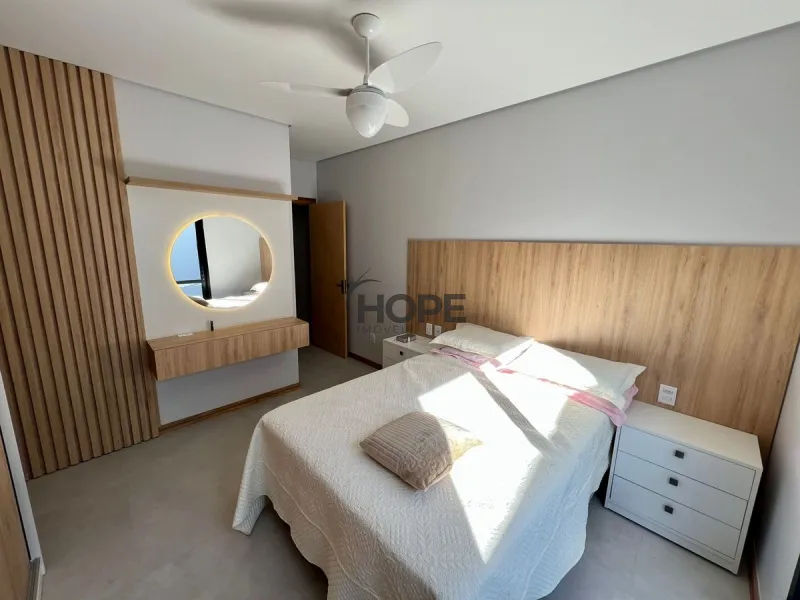 EXCELENTE CASA GEMINADA NO BAIRRO ZONA NOVA EM CAPÃO DA CANOA!: 2ª foto da galeria de imagens do imóvel