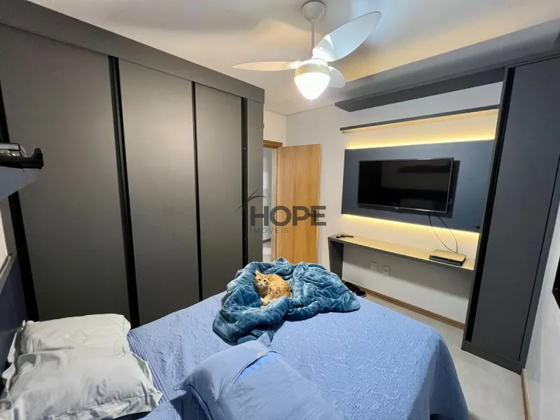 EXCELENTE CASA GEMINADA NO BAIRRO ZONA NOVA EM CAPÃO DA CANOA!: 8ª foto da galeria de imagens do imóvel