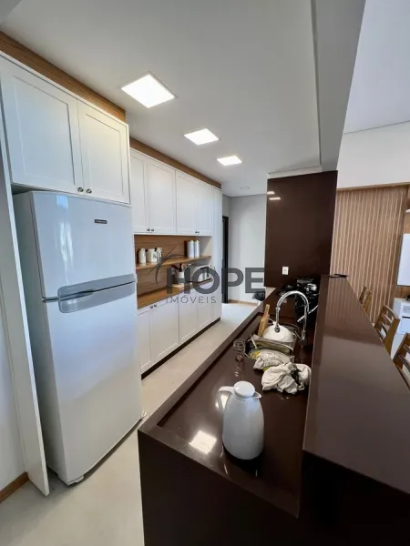 EXCELENTE CASA GEMINADA NO BAIRRO ZONA NOVA EM CAPÃO DA CANOA!: 12ª foto da galeria de imagens do imóvel