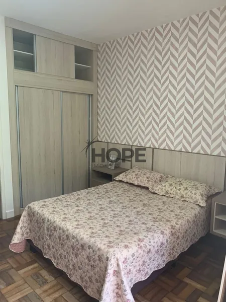 APARTAMENTO NO CENTRO DE CAPÃO DA CANOA!: 22ª foto da galeria de imagens do imóvel