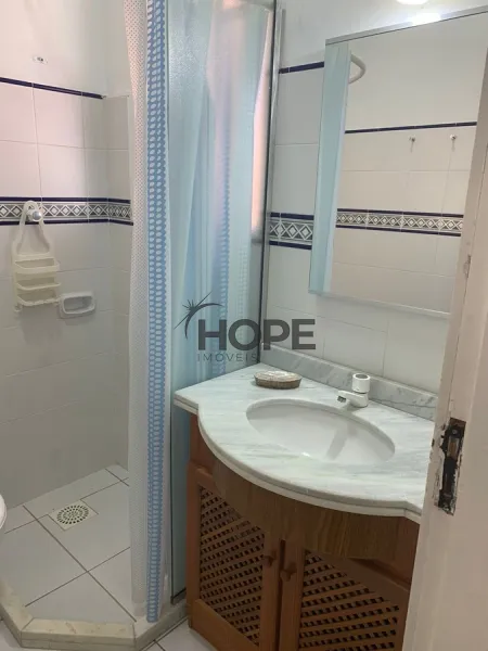 APARTAMENTO NO CENTRO DE CAPÃO DA CANOA!: 24ª foto da galeria de imagens do imóvel